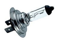 Bulb H7 Standard